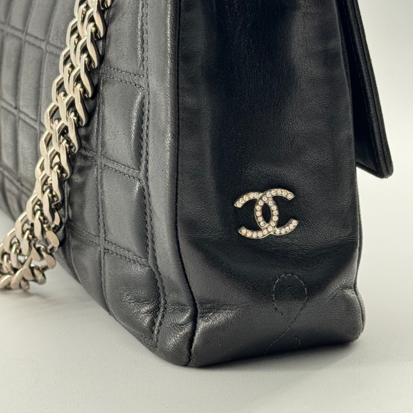 Chanel 2.55 - Picture 4 of 16